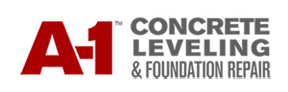 A-1 Concrete Leveling
