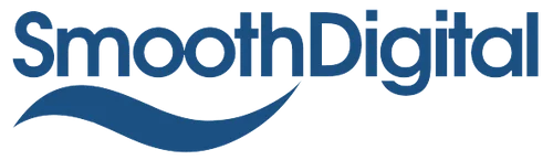 Smooth Digital