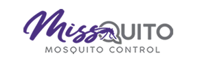 MissQuito