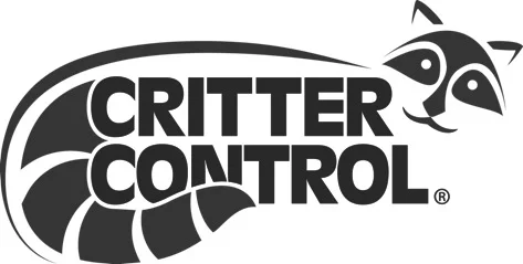 Critter Control