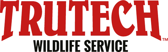 Trutech Wildlife Service