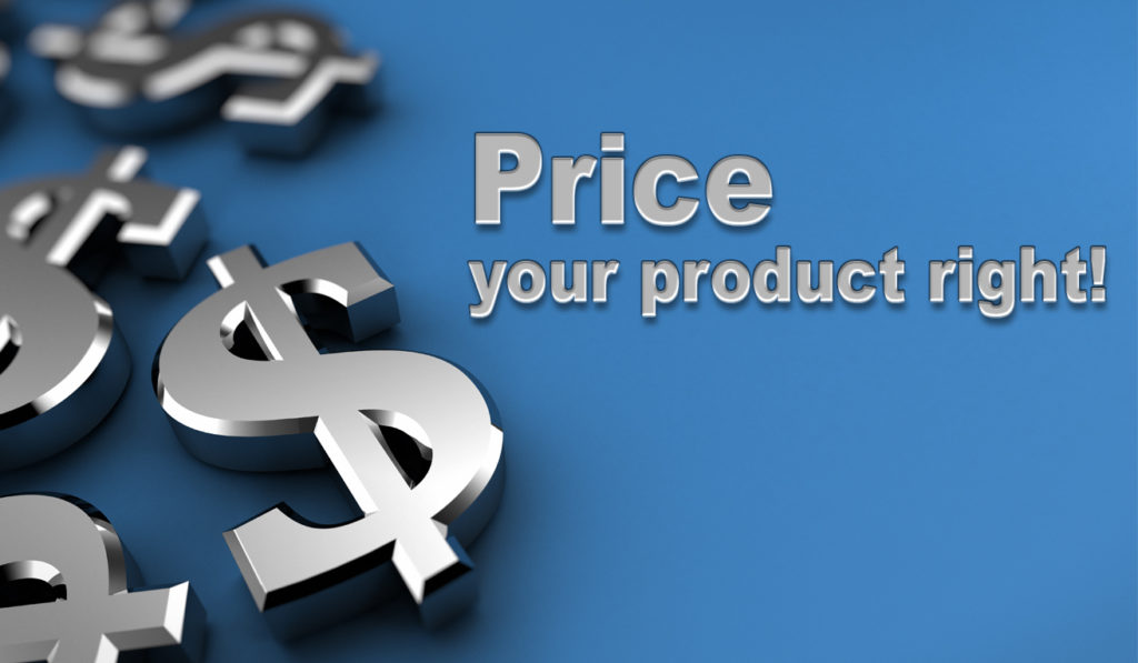 How_to_Price_Your_Product_Right