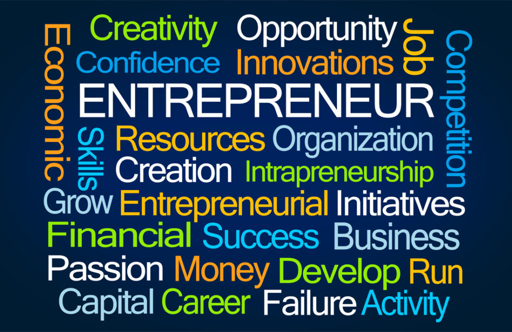 Ten_Tips_for_Entrepreneurial_Success