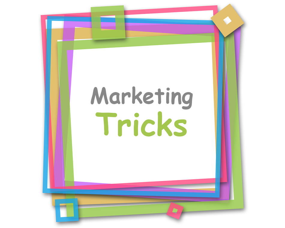 Seven_Marketing_Tricks_for_Business_Success_1
