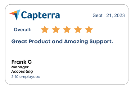 capterra-review