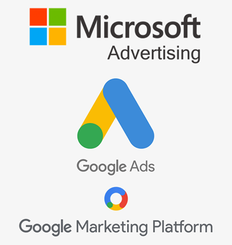 Advertisement Platforms
